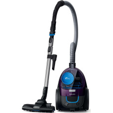PHILIPS FC9333/09 Σκούπα PHILIPS FC9333/09 Σκούπα