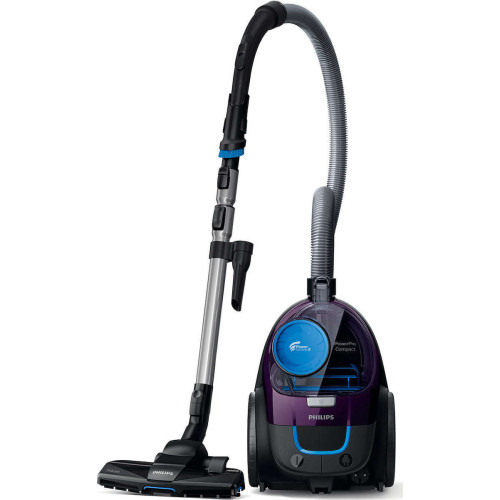 PHILIPS FC9333/09 Σκούπα PHILIPS FC9333/09 Σκούπα