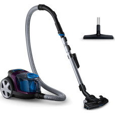 PHILIPS FC9333/09 Σκούπα PHILIPS FC9333/09 Σκούπα