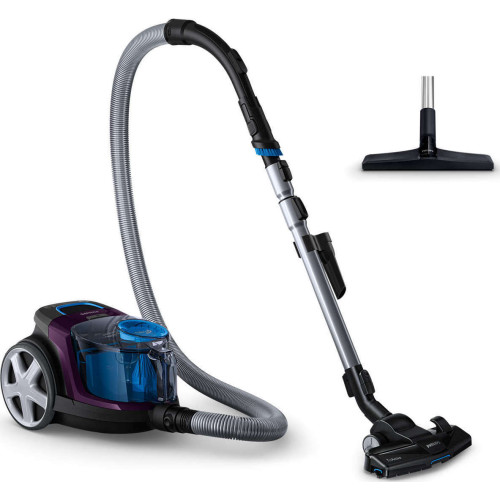 PHILIPS FC9333/09 Σκούπα PHILIPS FC9333/09 Σκούπα