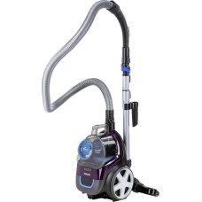 PHILIPS FC9333/09 Σκούπα PHILIPS FC9333/09 Σκούπα