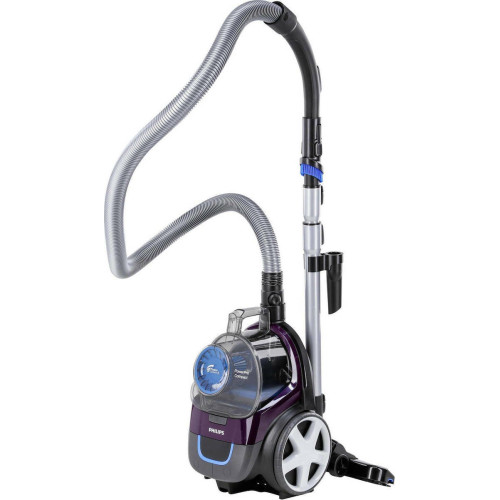 PHILIPS FC9333/09 Σκούπα PHILIPS FC9333/09 Σκούπα