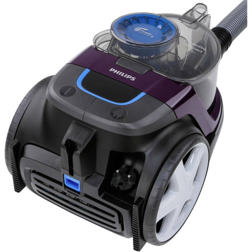 PHILIPS FC9333/09 Σκούπα PHILIPS FC9333/09 Σκούπα
