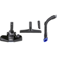 PHILIPS FC9333/09 Σκούπα PHILIPS FC9333/09 Σκούπα