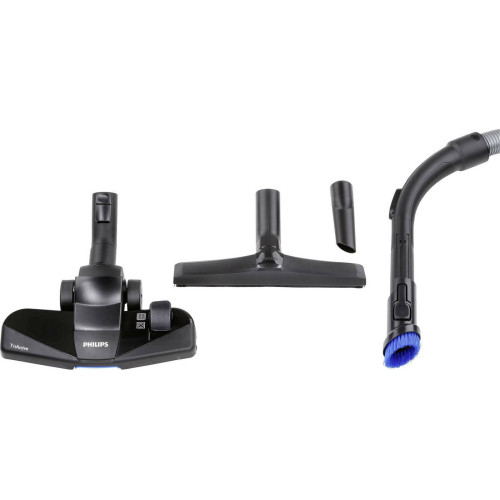 PHILIPS FC9333/09 Σκούπα PHILIPS FC9333/09 Σκούπα