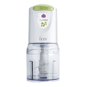 IZZY MULTI 550 (224888) Πολυκόπτες-Multi
