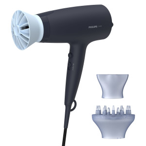 PHILIPS BHD360/20 Σεσουάρ μαλλιών