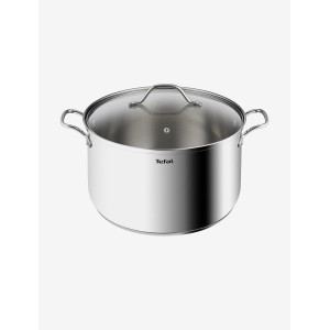 TEFAL B86469 INTUITION XL 30ΕΚ Χύτρες
