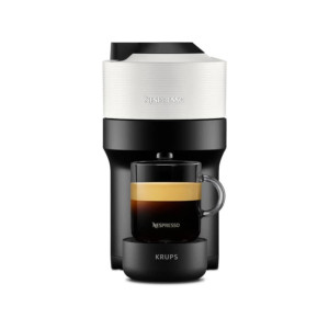 KRUPS XN9201 Μηχανές Espresso