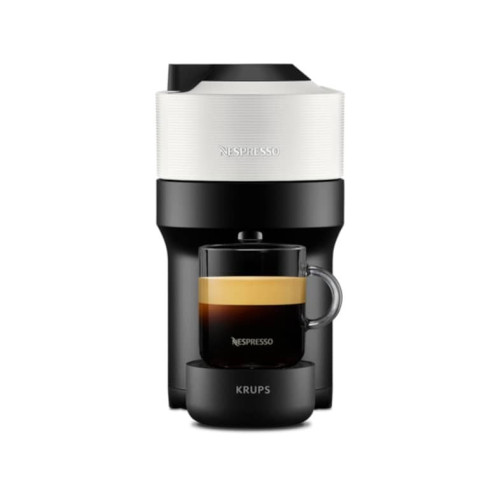 KRUPS XN9201 Μηχανές Espresso KRUPS XN9201 Μηχανές Espresso