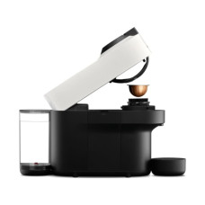 KRUPS XN9201 Μηχανές Espresso KRUPS XN9201 Μηχανές Espresso