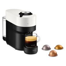 KRUPS XN9201 Μηχανές Espresso KRUPS XN9201 Μηχανές Espresso