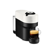 KRUPS XN9201 Μηχανές Espresso KRUPS XN9201 Μηχανές Espresso