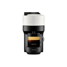 KRUPS XN9201 Μηχανές Espresso KRUPS XN9201 Μηχανές Espresso