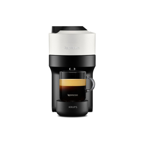 KRUPS XN9201 Μηχανές Espresso KRUPS XN9201 Μηχανές Espresso