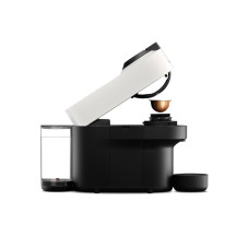 KRUPS XN9201 Μηχανές Espresso KRUPS XN9201 Μηχανές Espresso