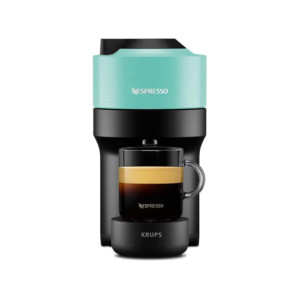 KRUPS XN9204 Μηχανές Espresso