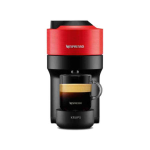 KRUPS XN9205 Μηχανές Espresso