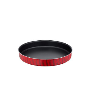 TEFAL J57194 Tempo Flame 34cm Ταψιά, φόρμες