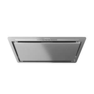 TEKA GFL57760 EOS IX Μηχανισμοί απορρόφησης