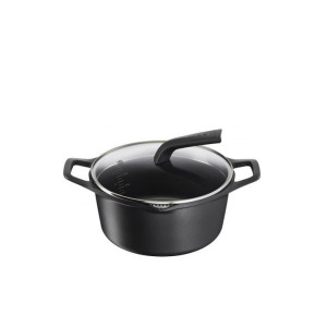 TEFAL ROBUSTO E24946 24εκ+ΚΑΠ Χύτρες