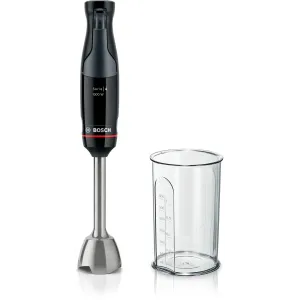 BOSCH MSM4B610 Μπλέντερ