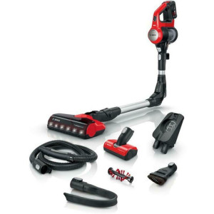 BOSCH BBS711ANM Σκούπες χειρός Stick