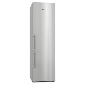 MIELE KFN4494ED Ψυγειοκαταψύκτης