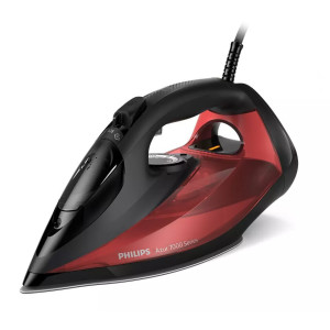 PHILIPS DST7022/40 Σίδερα