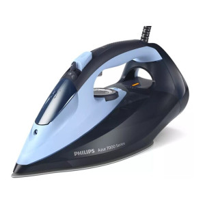 PHILIPS DST7041/20 Σίδερα