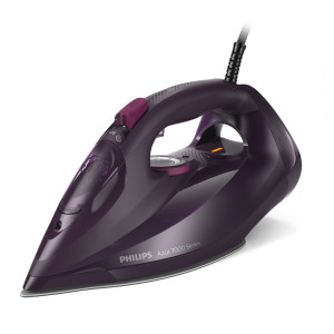 PHILIPS DST7061/30 Σίδερα