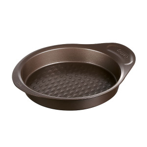 PYREX ASIMETRIA 26CM (304013) Ταψιά, φόρμες