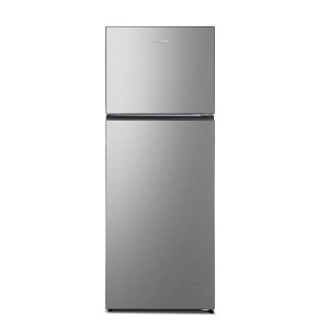 INVENTOR DPB18570INL Ψυγεία