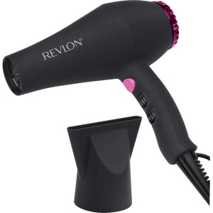 REVLON RVDR5251E1 Smooth Brilliance Σεσουάρ μαλλιών