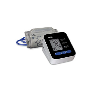 BRAUN BUA5000V1 Πιεσόμετρα