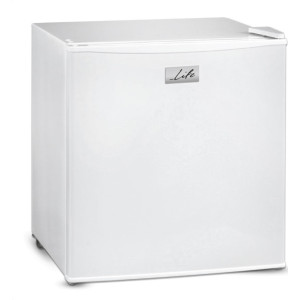 LIFE SUITE Μικρά ψυγεία - Mini bar White