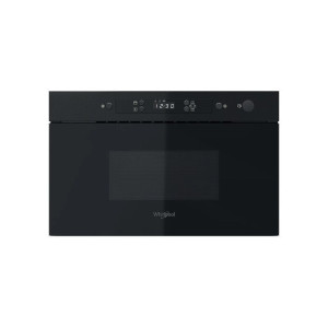 WHIRLPOOL MBNA900B Φούρνος μικροκ. Εντοιχ.