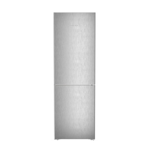 LIEBHERR CNsfg 5203 Ψυγειοκαταψύκτης