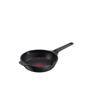 TEFAL ROBUSTO E24906 28EK Τηγάνια