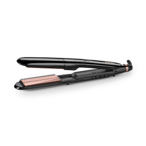 BABYLISS STEAM ST493E Ισιωτικά μαλλιών