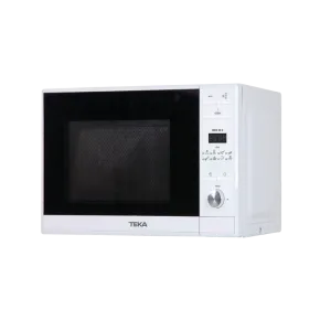 TEKA MWE 225 G Φούρνος μικροκυμάτων