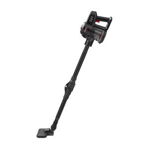 IZZY IZ-4006 FLEX FORCE (224183) Σκούπες χειρός Stick