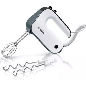 BOSCH MFQ49300 Μίξερ χειρός