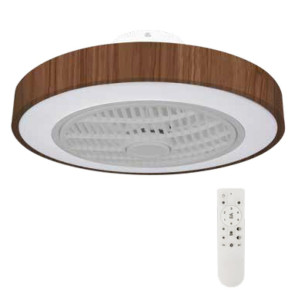 GRUPPE CMBF-FS6008 Ανεμιστήρες οροφής