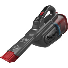 BLACK&DECKER BHHV315B-QW Σκουπάκια BLACK&DECKER BHHV315B-QW Σκουπάκια