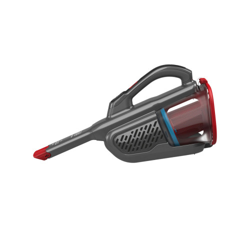 BLACK&DECKER BHHV315B-QW Σκουπάκια BLACK&DECKER BHHV315B-QW Σκουπάκια