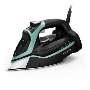 ROWENTA DW9412 Σίδερα