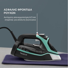 ROWENTA DW9412 Σίδερα ROWENTA DW9412 Σίδερα