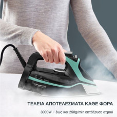 ROWENTA DW9412 Σίδερα ROWENTA DW9412 Σίδερα