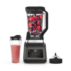 NINJA Blender 2in1 IQ (BN7500EU) Μπλέντερ NINJA Blender 2in1 IQ (BN7500EU) Μπλέντερ